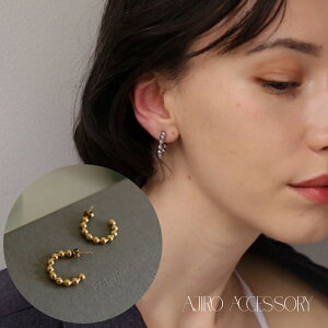 �y25��OFF�N�[�|�����s���zP165 �s�A�X �C�������O �T�[�W�J���X�e�����X �t�[�v �J�W���A�� �����A�����M�[�Ή� �Ԃ� ������� ������ ���i�g�� �M�t�g �v���[���g �V���v�� �I�t�B�X �W