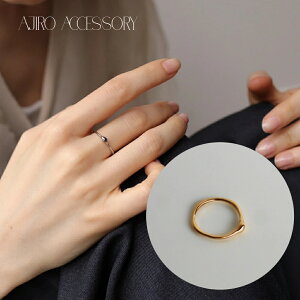 R064 w T[WJXeX O AM[Ή XO S[h Vo[ ؚ  i  tςȂ Vv   fB[X lC WG[ 5aw 5