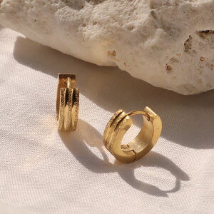 �y25��OFF�N�[�|�����s���zP097 �~�j�s�A�X �t�[�v �X�e�����X �S�[���h �}�b�g ���Ԃ� �ؚ� ���� �����ςȂ� ������� �s�A�X �A�����M�[�Ή� �M�t�g �v���[���g �V���v�� �I�t�B�X �W��