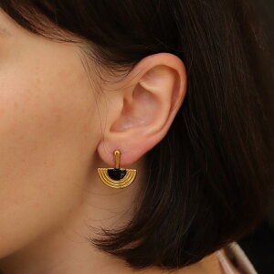 P113 sAX XeX ubN Ԃ  AM[Ή  Mtg v[g JWA Vv ItBX accessory