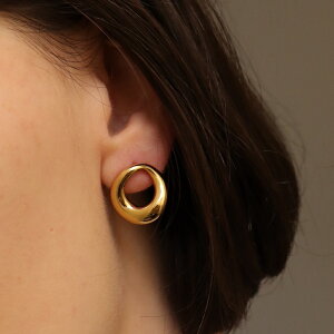 P253 sAX T[WJXeX AM[Ή Ԃ T[N Ղ    Mtg v[g JWA Vv ItBX WG[ ?5ut?