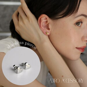 �y25��OFF�N�[�|�����s���zP072 �s�A�X �C�������O �X�e�����X�A�N�Z�T���[ �����A�����M�[�Ή� �n�[�g �~�j�s�A�X �M�t�g �v���[���g ���Ԃ� ���� ��i ������ �Ղ����� �V���v�� �I�t�B�X 