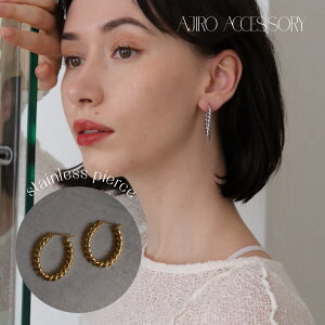 P302 sAX T[WJXeX t[v cCXg Ԃ j[N AM[Ή Mtg v[g Vv  ItBX