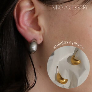 �y25��OFF�N�[�|�����s���zP125 �s�A�X �T�[�W�J���X�e�����X �}�b�g �t�[�v ��U�� �S�[���h �V���o�[ �V���v�� �M�t�g �v���[���g ������� �I�t�B�X ���� ���f�B�[�X �A�����M�[�Ή� ajiro 5yk