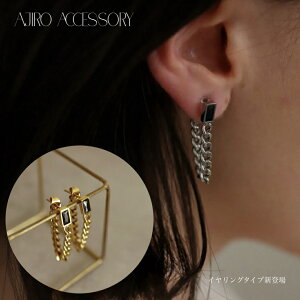 P159 sAX CO T[WJXeX S[h Vo[ ubN  `F[ JWA AM[Ή ȒP YCN v[g p ςȂ mz[ 