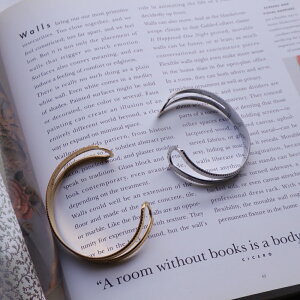 N220@T[WJXeX@oO@S[h@Vo[@XeX316L @@JWA@fB[X@@Mtg@v[g@fC[@AM[Ή@ ajiro@accessory 