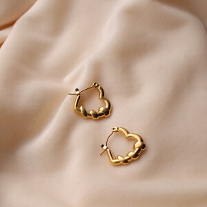 �y25��OFF�N�[�|�����s���zP421 �s�A�X �X�e�����X �n�[�g �L���b�`���X �t�[�v �Ղ����� �����A�����M�[�Ή� �M�t�g �v���[���g ���f�B�[�X �����p 2���� �I�t�B�X �V���v�� ������� �� 