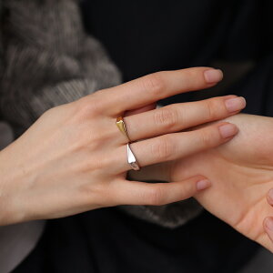 R074 w T[WJXeX O n[g XeX316L S[h Vo[   Vv AM[Ή  fB[X A Mtg v[g