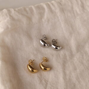 P423 sAX CO T[WJXeX t[v Ղ hbv H S[h Vo[ JWA AM[Ή Mtg v[g  Vv ItBX C`IV W