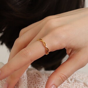 R079 w O T[WJXeX AM[Ή EF[u ؚ S[h i   Vv  fB[X 킹₷ tςȂ