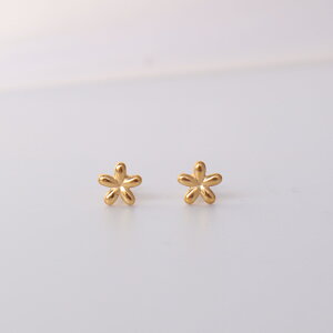 P425@sAX@XeX@AM[Ή@lWLb`@ςȂ@S[h@ t[ ~jsAX@@@JWA@Mtg@v[g@Vv@o