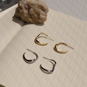 �y25��OFF�N�[�|�����s���zP430 �s�A�X silver925 �t�[�v �E�F�[�u �P�� ��U�� �V���o�[ �S�[���h �M�t�g �v���[���g ������� �I�t�B�X �V���v�� �� ���f�B�[�X ���� �W���G���[ ajiro