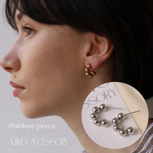 �y25��OFF�N�[�|�����s���zP202 �T�[�W�J���X�e�����X �S�[���h �V���o�[ �X�e�����X �s�A�X �t�[�v �{�[�� �Ԃ� �J�W���A�� �A�����M�[�Ή� �M�t�g �v���[���g �V���v�� �I�t�B�X �W���G