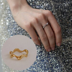 R056 w AM[Ή T[WJXeX XeX S[h Vo[ jAX O EF[u   fB[X Mtg v[g t@bV accessory 5pk