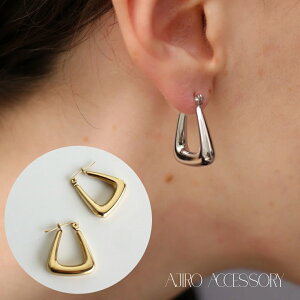 P218 sAX@T[WJXeX@Lb`X@Lb`vȂ@S[h@Vo[@t[v Ղ@@Mtg@v[g@Vv@JWA@AM[