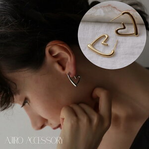 �y30��OFF�N�[�|�����s���zP398 �s�A�X �T�[�W�J���X�e�����X �����A�����M�[�Ή� �����A�����M�[ �n�[�g �X�e�����X �t�[�v �V���v�� ������� �� �����A�����M�[�Ή� �M�t�g �v���[���g 