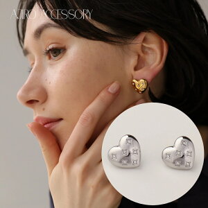 �y25��OFF�N�[�|�����s���zP132 �s�A�X �S�[���h �V���o�[ �n�[�g ��U�� �X�e�����X �L���L�� �I�V���� �� �A�����M�[�Ή� �M�t�g �v���[���g �V���v�� �I�t�B�X ajiro 5qz?