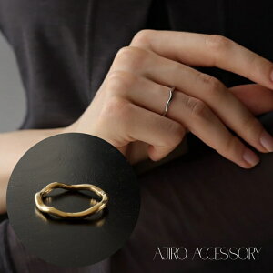 R088 w T[WJXeX O EF[u ؚ XeX316L S[h Vo[ Vv AM[Ή  fB[X A Mtg v[g ςȂ WG[ ajiro 5r