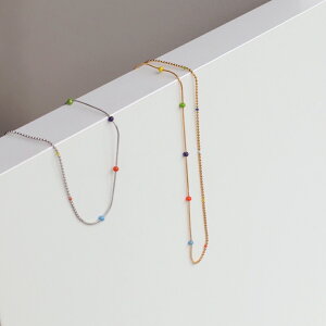 N232 lbNX@T[WJXeX@Jt@Ԃԁ@Xl[N@n[t`F[@S[h@Vo[@@F@@fB[X@@Mtg@v[g@fC