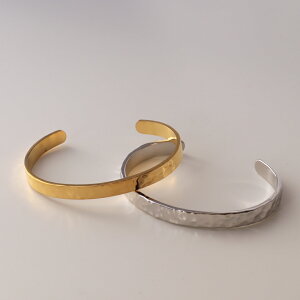 N230 oO T[WJXeX Ɩ jAX  Vv fB[X   YCN Mtg v[g fC[ AM[Ή tςȂ KтȂ accesso