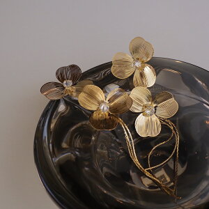 �y25��OFF�N�[�|�����s���zP416 �s�A�X �� ��Ԃ� �S�[���h �I�P�[�W���� ������ �V���v�� �M�t�g �v���[���g ������� �I�t�B�X ���� ���� ���f�B�[�X �����p 2���� ajiro