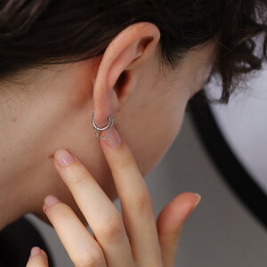 P435 @sAX@T[WJXeX@AM[Ή@t[v@`F[@Lb`X@ςȂ@Vo[@ Vv @Mtg@v[g@@ItBX@@