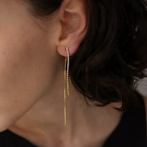 P446 CO ɂȂ O `F[ h WRjA `F[ S[h IP[W  Vv Mtg v[g  ItBX   fB[X p 2