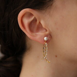 P440 sAX p[ LL NX WRjA IP[W  Ǝ w    Vv Mtg v[g  ItBX  fB[X p 2