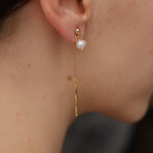 P450 sAX CO ɂȂ p[ h O Mtg v[g  Ǝ w    IP[W p[eB    fB[X p 2