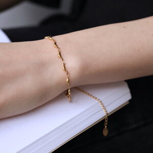 N034 uXbg `F[ r[Y hbv Ղ T[WJXeX AM[Ή S[h `F[ ؚ ItBX  Vv  fB[X  Mtg v[