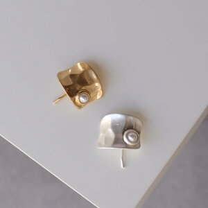 H003 wAANZT[ |j[tbN wAtbN wAJtX  ܂Ƃߔ S[h Vo[ fB[X ^  }bg p[ IP[W  񎟉 o[ WG[ aj