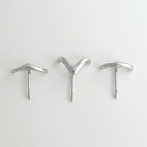H007 y3_Zbgz wAANZT[ |j[tbN wAtbN wAJtX  ܂Ƃߔ S[h Vo[ fB[X ^ Vv ajiro accessory