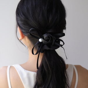 H009 wAANZT[ VV ubN { Ԃ Vv wAS S  ܂Ƃߔ fB[X wAAW o[ WG[ ajiro 4ak