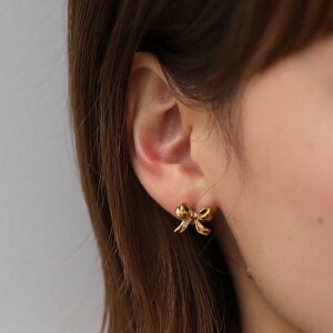 �y25��OFF�N�[�|�����s���zP380 �s�A�X �X�e�����X �����A�����M�[�Ή� �S�[���h �V���o�[ ���{�� ���� ������� �M�t�g �v���[���g ���� ���f�B�[�X �V���v�� �I�t�B�X 2���� �����̔� 5rz 