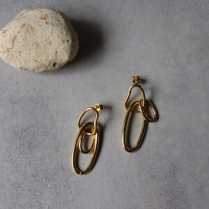 P277 sAX T[WJXeX AM[Ή T[N jAX Ԃ  Mtg v[g Vv JWA ItBX l 