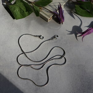 N036 }XN`F[ 2way O lbNX Xl[N`F[ }XNXgbv Kl`F[ Vv Vo[  v[g ajiro accessory