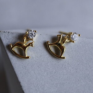 �y25��OFF�N�[�|�����s���zP252 �s�A�X silver925 �C�������O �ؔn �ؚ� �S�[���h �V���v�� ���j�[�N �M�t�g �v���[���g ������� �I�t�B�X ���� ���f�B�[�X ajiro accessory