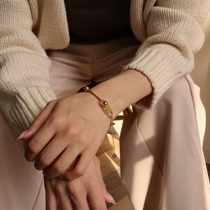 N106 XeX uXbg S[h {[ 싞  XeBbN `F[ JWA  fB[X @Mtg v[g A T[WJXeX ajiro accessory