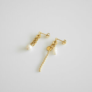 P326 sAX S[ p[ h AVg[ fUC j[N XeX CO AM[Ή IP[W  񎟉 Ǝ w ItBX