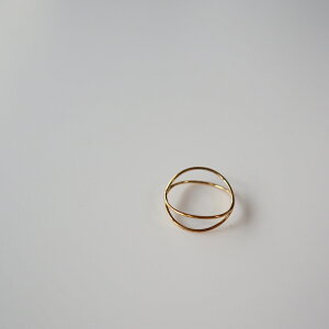 R028 w O T[WJXeX AM[Ή XO NX ؚ i X Vv   茳 l  fB[X accessory