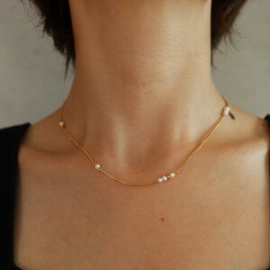 �y25��OFF�N�[�|�����s���zN166 �X�e�����X �l�b�N���X �����A�����M�[ �V���v�� �W���p�[�� �Ԃ� �`�F�[�� �I�t�B�X ������� ���f�B�[�X ���� �M�t�g �v���[���g �f�C���[ �S�[���h ajiro