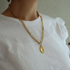 �y25��OFF�N�[�|�����s���zN169 �l�b�N���X �ȒP���� �T�[�W�J���X�e�����X �����A�����M�[�Ή� �y���_���g ��d �d�˕t�� �����G�b�g �`�F�[�� �I�t�B�X ������� ���f�B�[�X ���� �����Y��