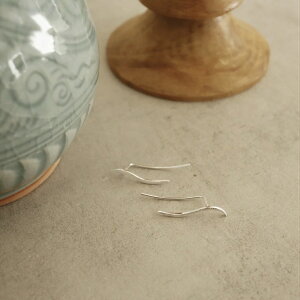 �y25��OFF�N�[�|�����s���zP149 �s�A�X silver925 �j���A���X �f�U�C�� �}�b�g �V���o�[ �S�[���h �V���v�� �N���b�v �M�t�g �v���[���g ������� �I�t�B�X �~�j�s�A�X ���� ���f�B�[�X ajiro