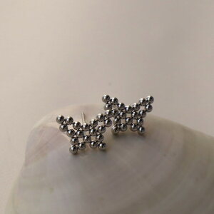 P268 T[WJXeX@S[h Vo[ @@{[@sAX XeX@CO@@AM[Ή@Mtg@v[g@Vv@@ajiro@accessory