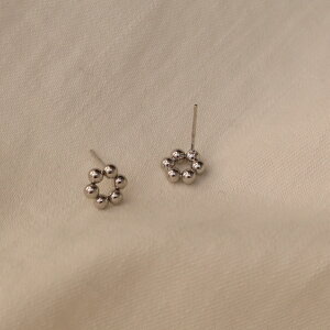 �y25��OFF�N�[�|�����s���zP309 �T�[�W�J���X�e�����X �S�[���h �V���o�[ �{�[�� �T�[�N�� �~�j�s�A�X �X�e�����X �s�A�X �C�������O �A�����M�[�Ή� �M�t�g �v���[���g �V���v�� �I�t�B�X acce