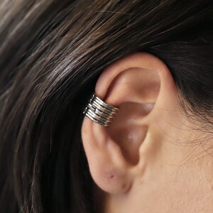 C030 C[Jt XeX AMΉ WCg ߉\ Vo[ S[h Vv YCN  Vv CJt C[JtX Mtg v[g  fB[X ajiro 