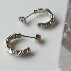 �y20��OFF�N�[�|��&P10�{�zP007 �s�A�X �C�������O �t�[�v �X�e�����X �����A�����M�[�Ή� �S�[���h �V���o�[ �M�t�g �v���[���g �V���v�� �j���A���X �I�t�B�X ajiro