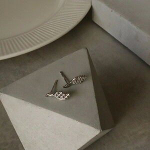 �y30��OFF�N�[�|�����s���zP008 �s�A�X �C�������O silver925 �L���L�� �ؚ� �~�j�s�A�X ���[�t �� ���� �t�����[ �S�[���h �V���o�[ �M�t�g �v���[���g ������� �I�t�B�X �V���v�� ���� ���f�B�[