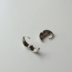 �y25��OFF�N�[�|�����s���zP019 �s�A�X silver925 �L���b�`���X �t�[�v �V���v�� �M�t�g �v���[���g ���� ���f�B�[�X ��i �I�t�B�X ���Ԃ� �N���X�}�X �W���G���[ ajiro