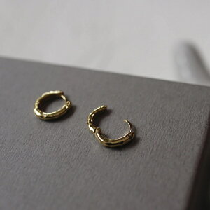 P023 sAX silver925 t[v ~jsAX Lb`X Vo[ S[h Lb`vȂ Vv Mtg v[g  ItBX Vv  fB[X ajiro